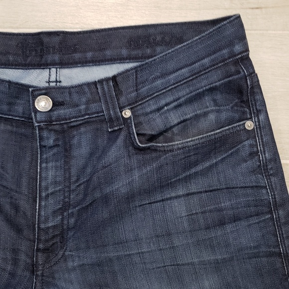 fidelity impala jeans